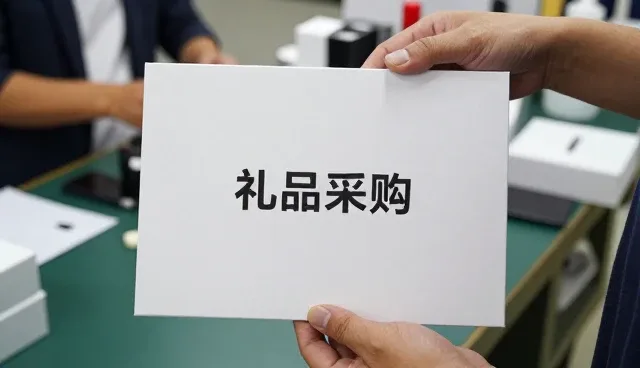 学校视角下的电子产品销售渠道分销