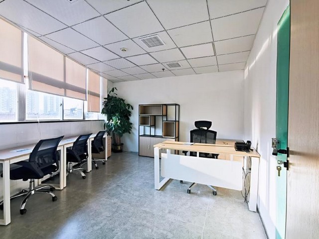 河南聚乙烯土工膜作用